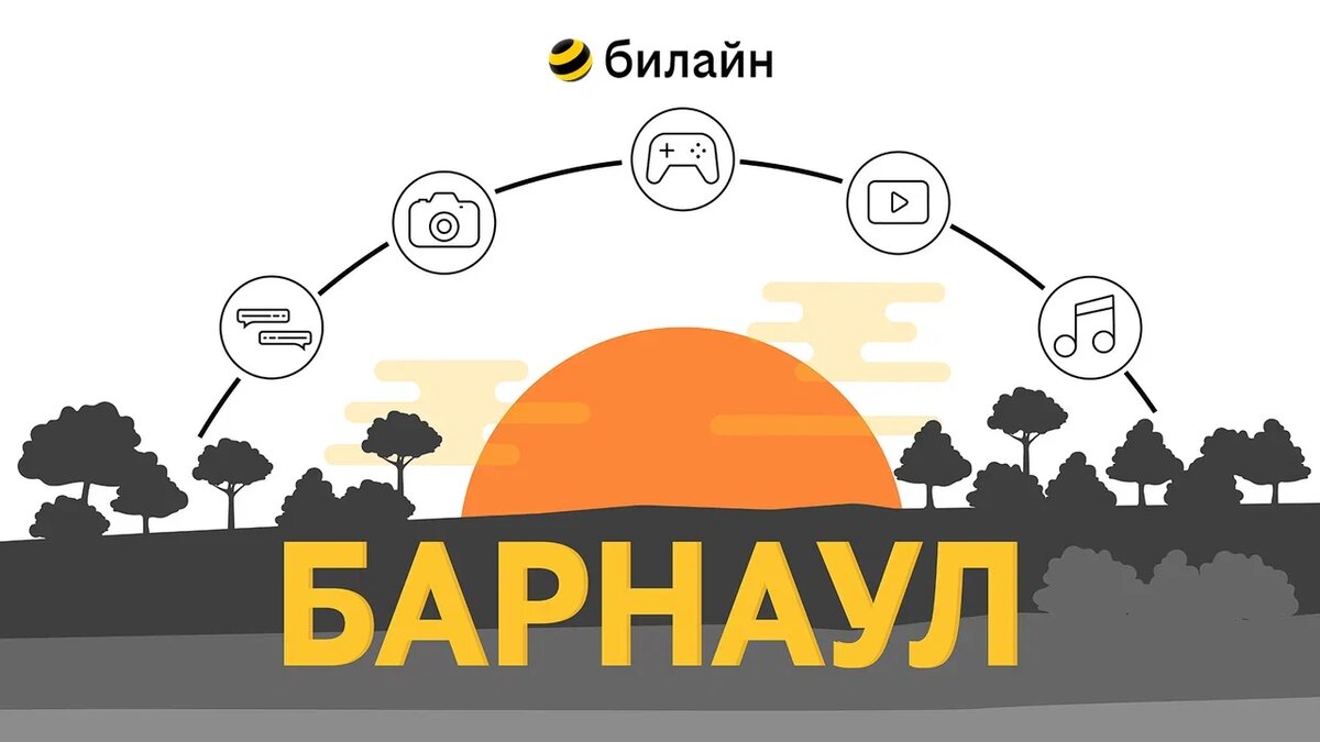 Е трафик. Етрафик барнаул. Etraffic барнаул. Етрафик. Етрафик.