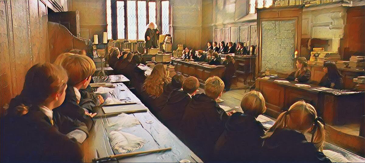 Не обращайте внимания на перья, другой картинки не было😁