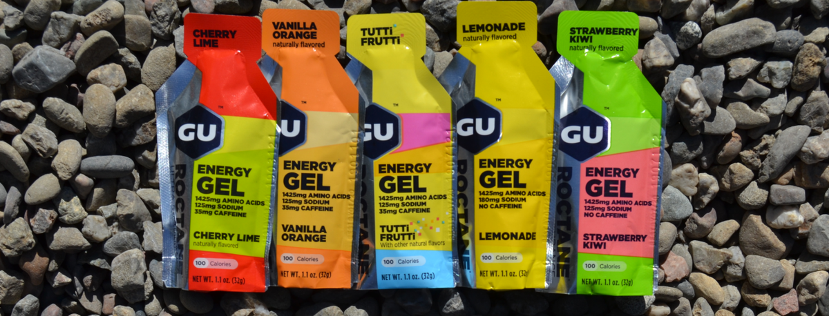 Спорт Ферма