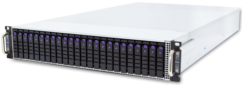 Node 12. Серверная платформа AIC sb403-cp2. AIC Storage Server. Agr24-n сервер.
