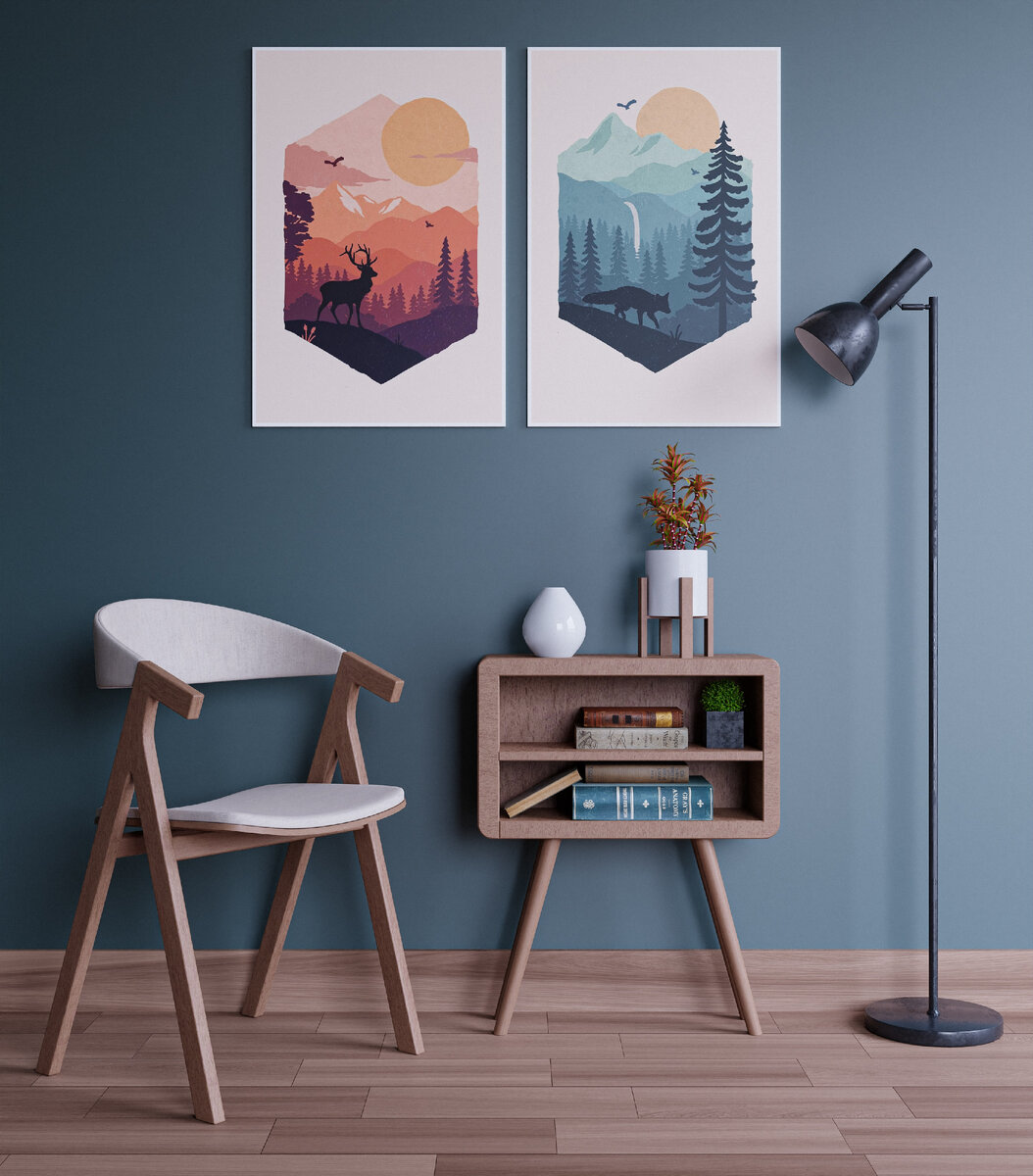 источник unsplash.com