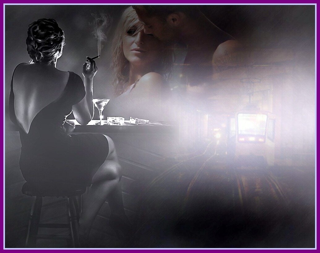 Техника хоопонопоно. Манхва повседневная жизнь. Техника хоопонопоно. Манга королева кино. Гламурная повседневная жизнь фальшивой любовницы 46.