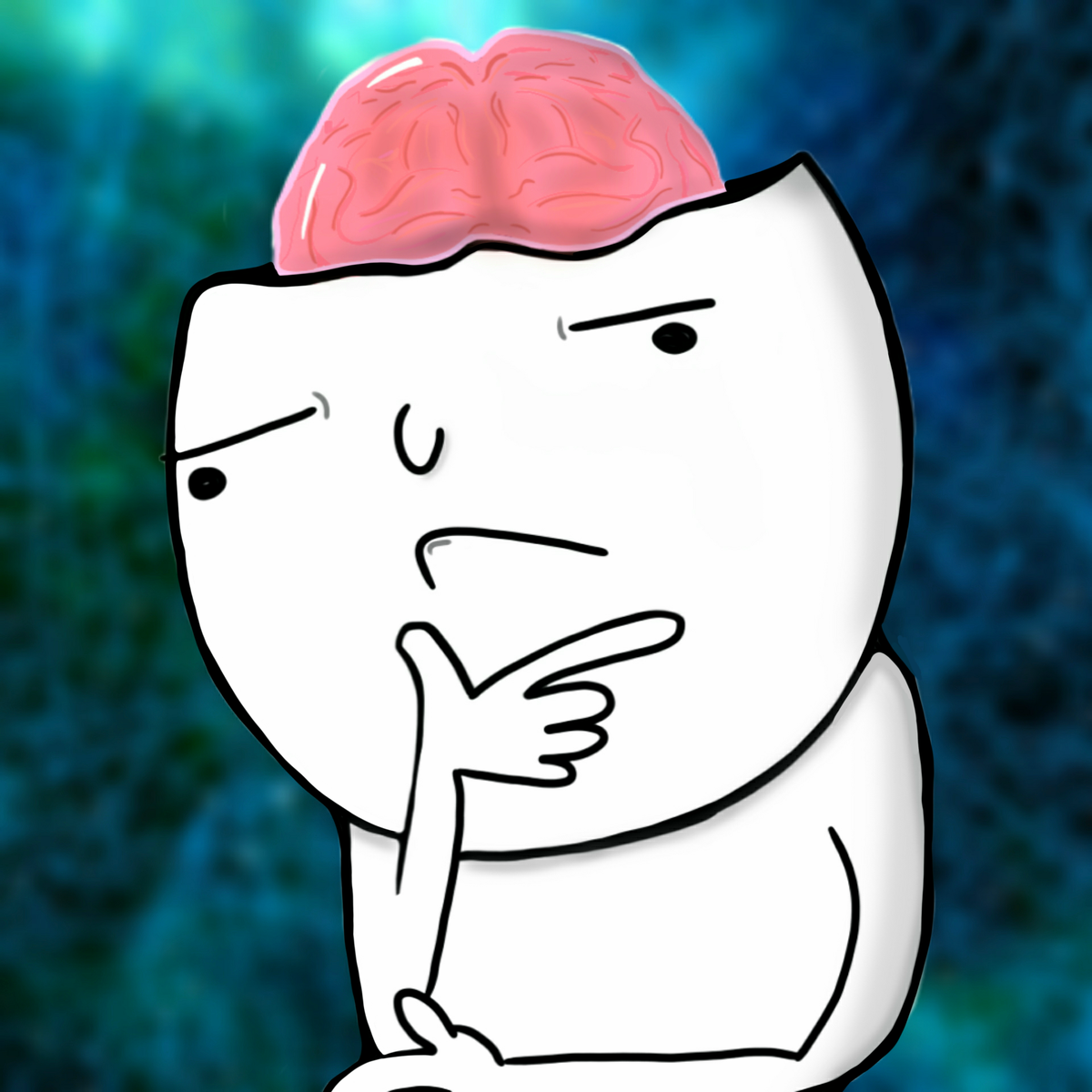 UNIVEX совместно с Packet Troll.