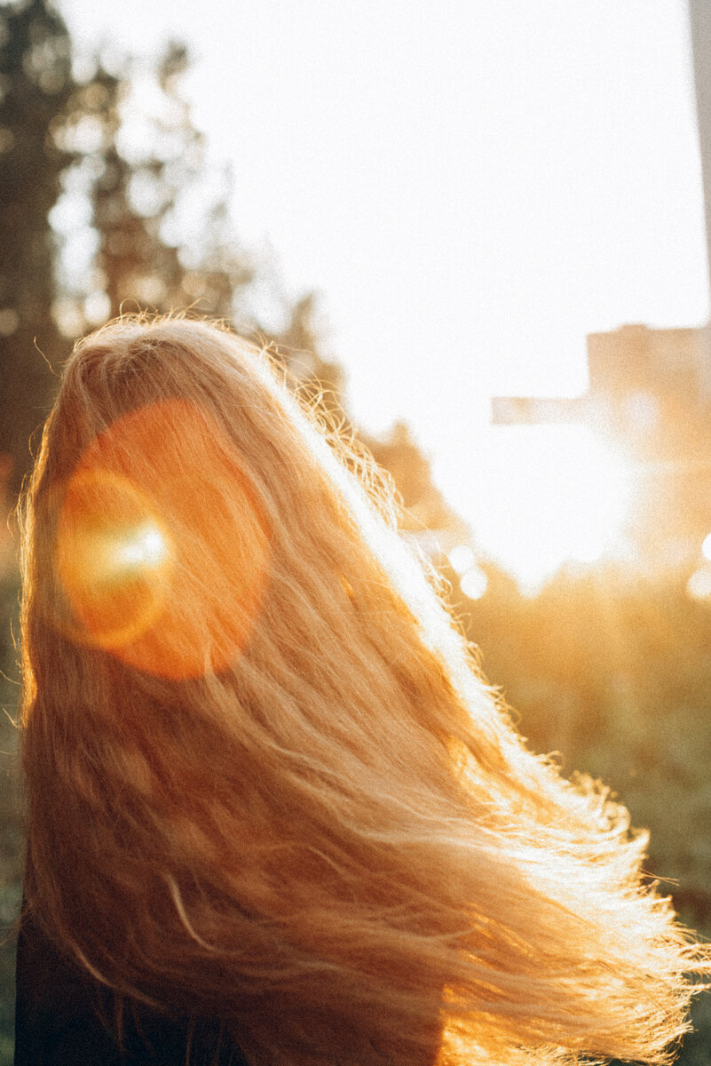 фото https://vk.com/irina.ilinaa