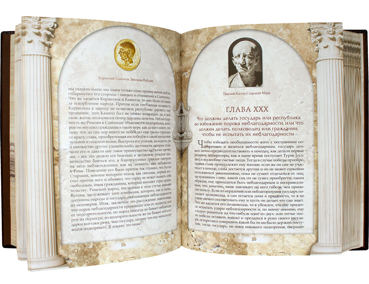 (Изображение взято из интернета)