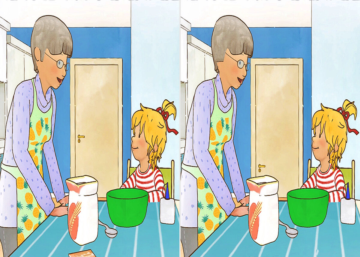 стоп-кадр м.ф