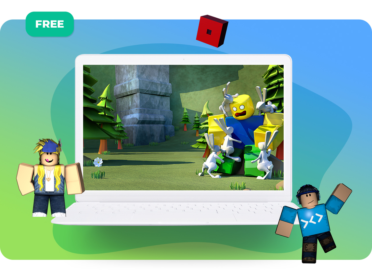 Иллюстрации взяты с habr.com/ru/sandbox/166047/