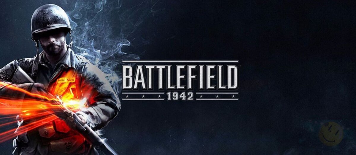 Dice battlefield