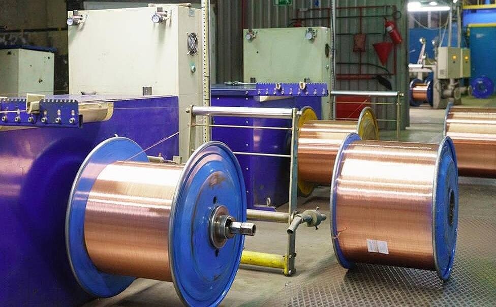 Фото Дмитрия Рудакова