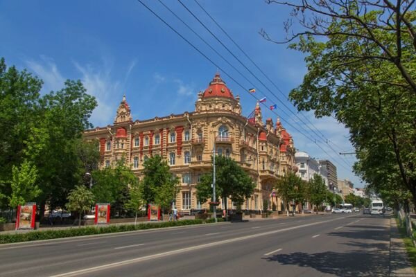 Источник фото: 1-tel.ru
