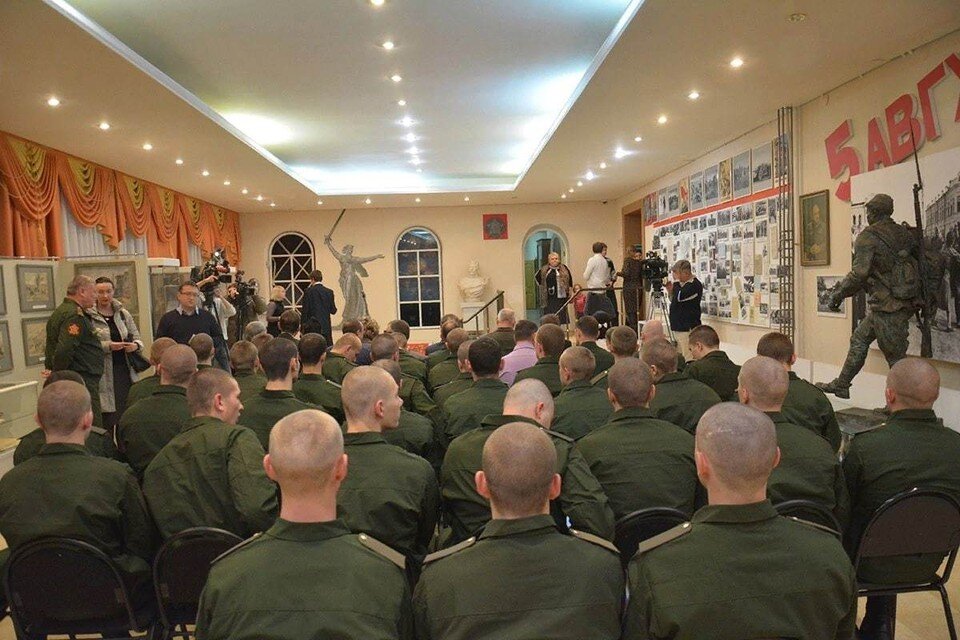     Фото: Вячеслав Коваленко (Архив)