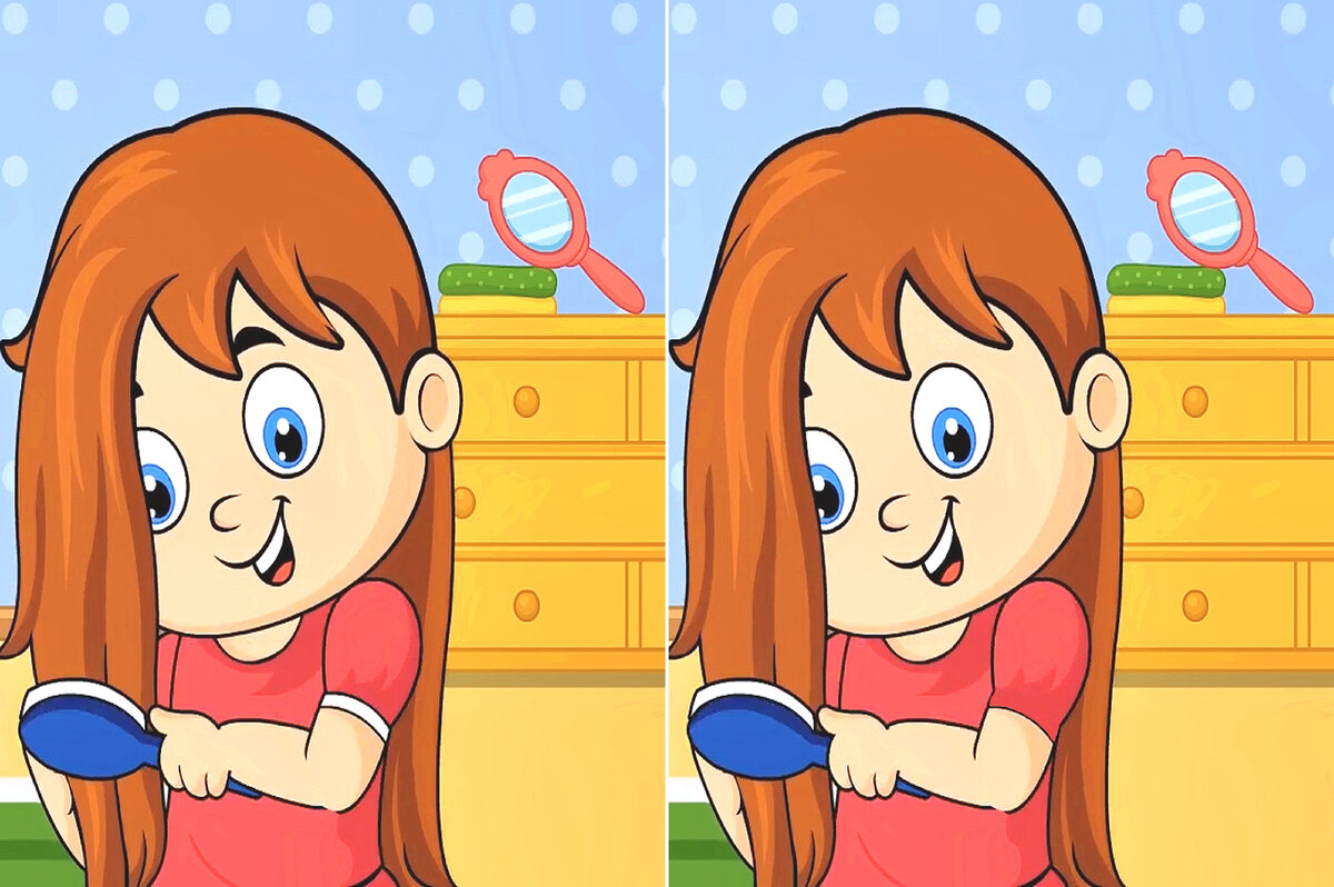 Отличавшегося 2. Ученики находят отличия между двумя картинками. Найди отличия Карлсон. Две картинки с изображением ванной комнаты Найди отличие.