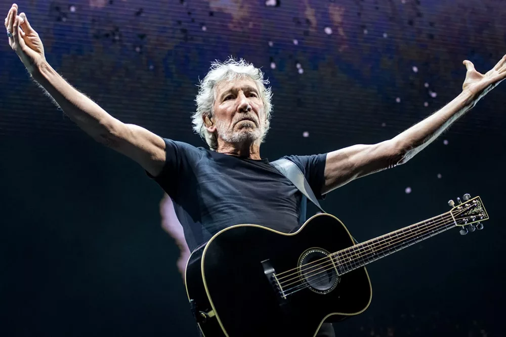 Roger waters. Роджер Уотерс. Роджер Уотерс Пинк Флойд. Группа Пинк Флойд Роджер Уотерс. Уотерс Пинк Флойд.