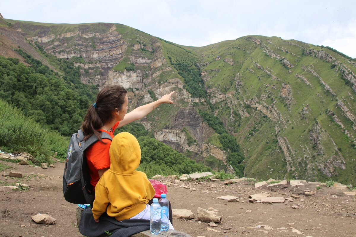     / globallookpress.com / Maksim Konstantinov