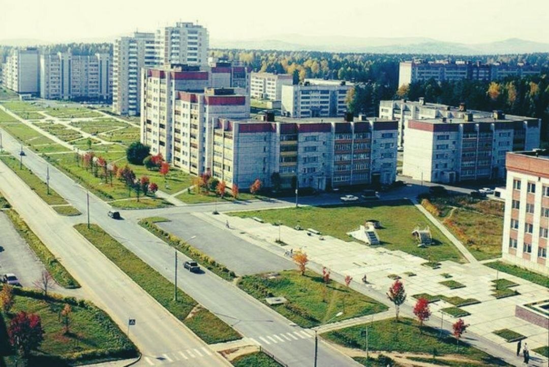 Город 45. Город Лесной Свердловской области. Свердловск-45 Лесной. Зато Лесной Свердловская область. Город Лесной Свердловской области закрытый город.