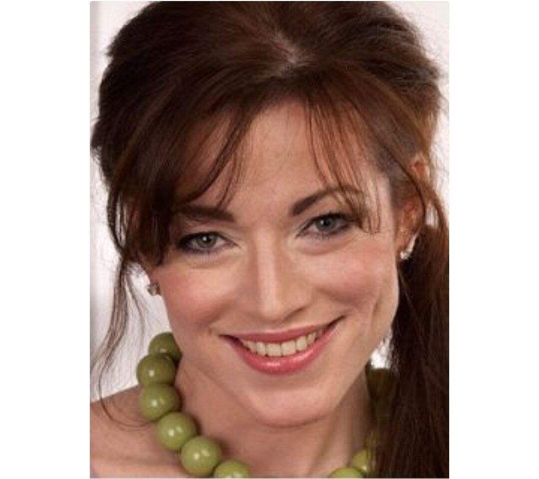 "Ти­гран, уз­нав о ро­ж­де­нии до­ч­ки, ко­не­ч­но, рас­стро­ил­ся ...