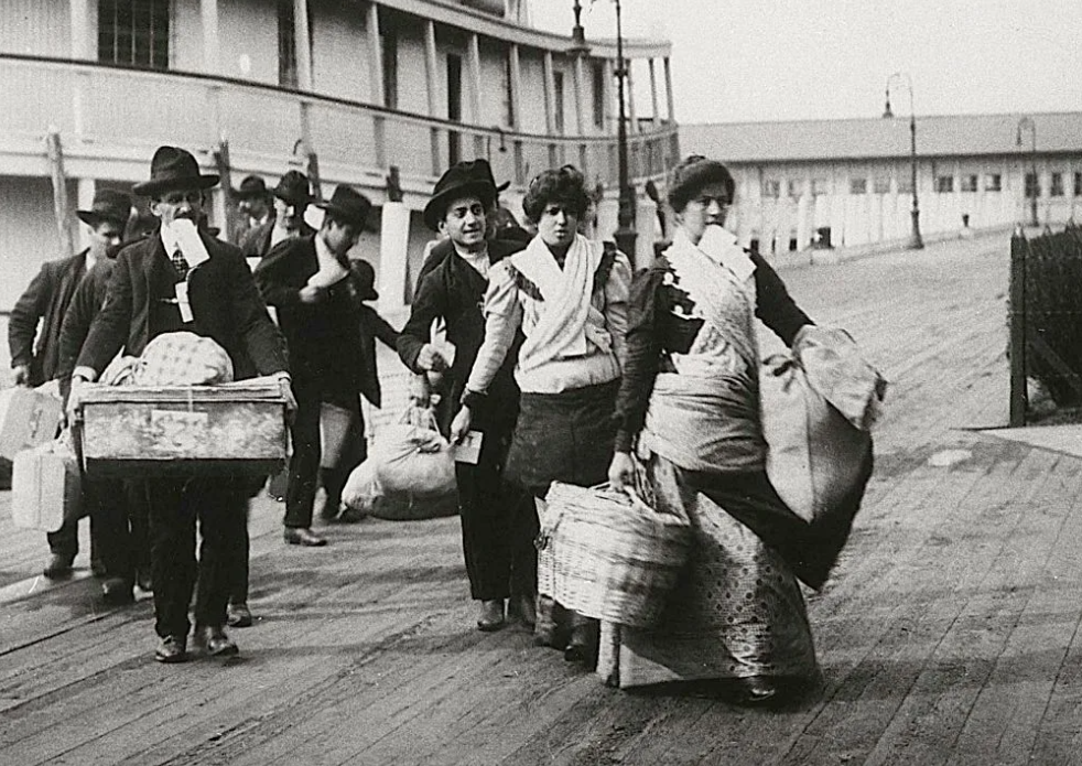 первая волна русской эмиграции 20 века. люди первой волны. люди первой волны. первая волна русской эмиграции 20 века. белоэмигранты в сша 1950.