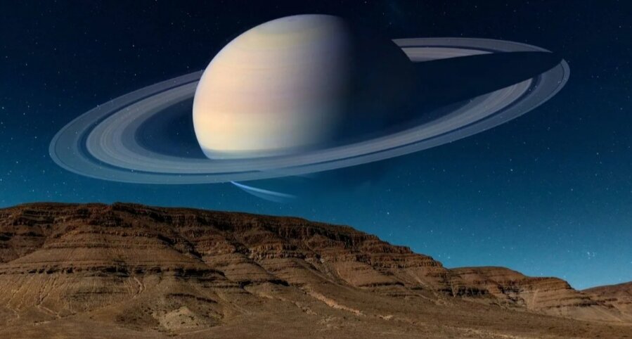 Фото из открытого источника 