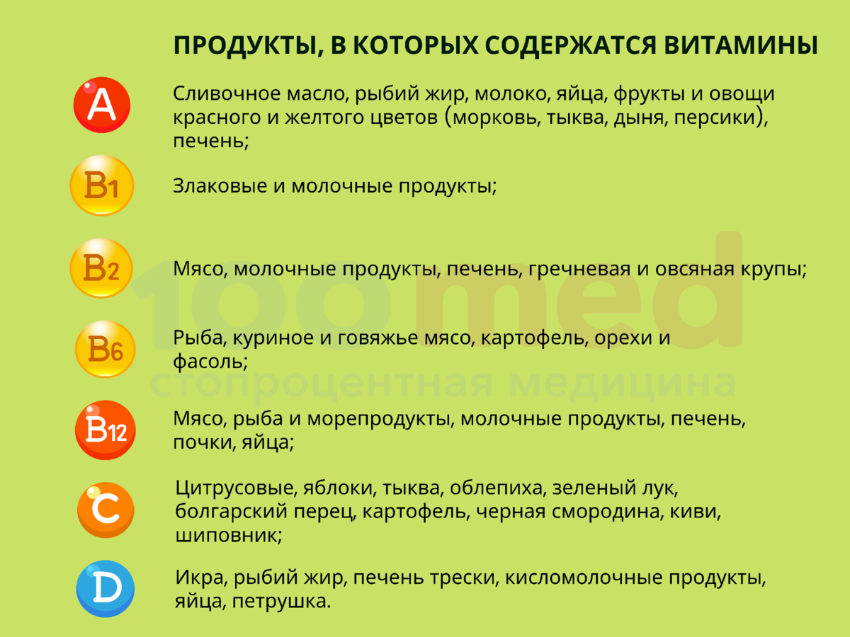 В этом году осень резко сменила лето, и с 1 сентября мы уже мало наслаждались по-настоящему теплыми солнечными днями.-3