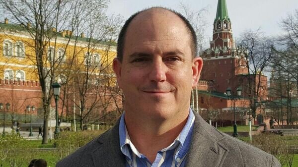   © commons.wikimedia.org / Marshala2036