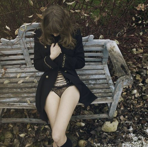 Фото из открытых источников