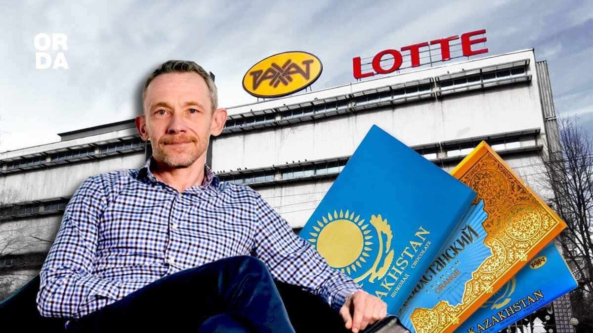 Коллаж Orda.kz