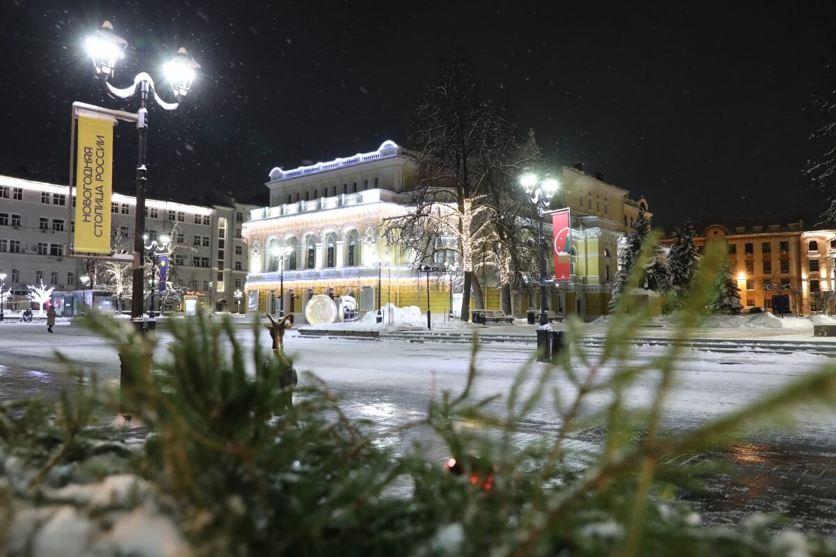 Коллективы двух театров Нижегородской области стали дипломантами ХХ  Международного театрального форума «Золотой витязь» | Нижегородская правда  | Дзен