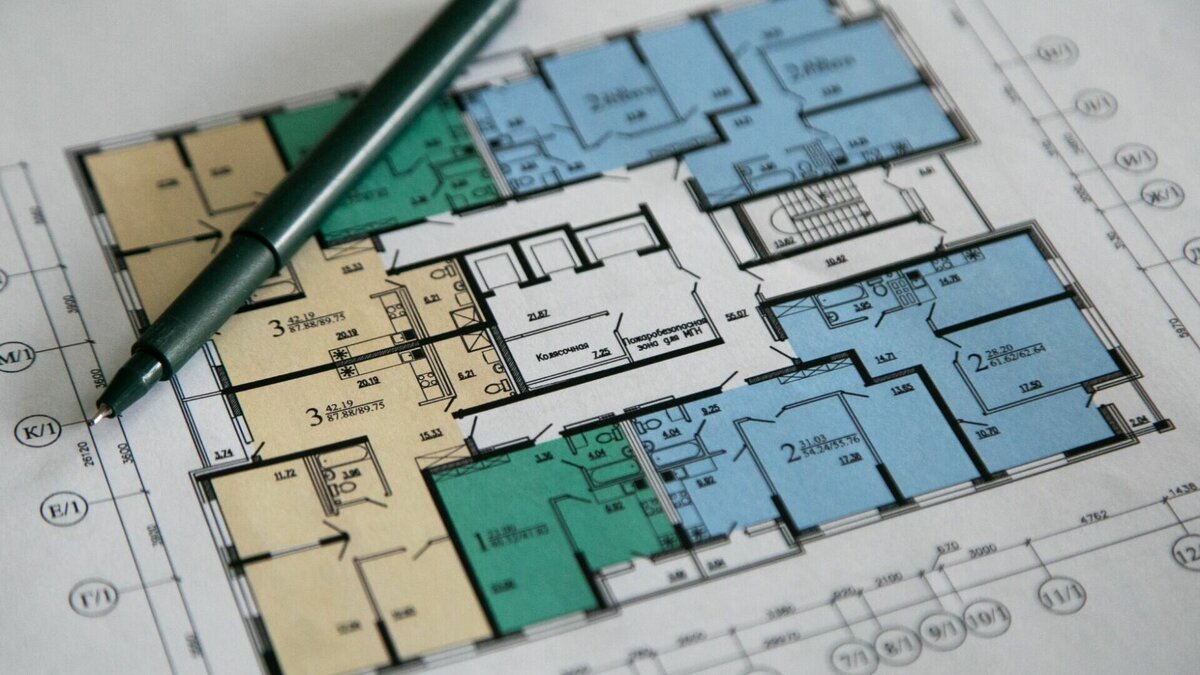     В Сюмсинском районе возбуждено уголовное дело по факту мошенничества в рамках реализации национального проекта «Жилье и городская среда». С помощью подделки документов там пытались увеличить цену квартиры, которую предлагали купить муниципалитету для переселения граждан из аварийного дома.