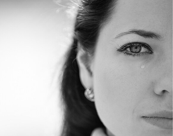 Фото из открытых источников.