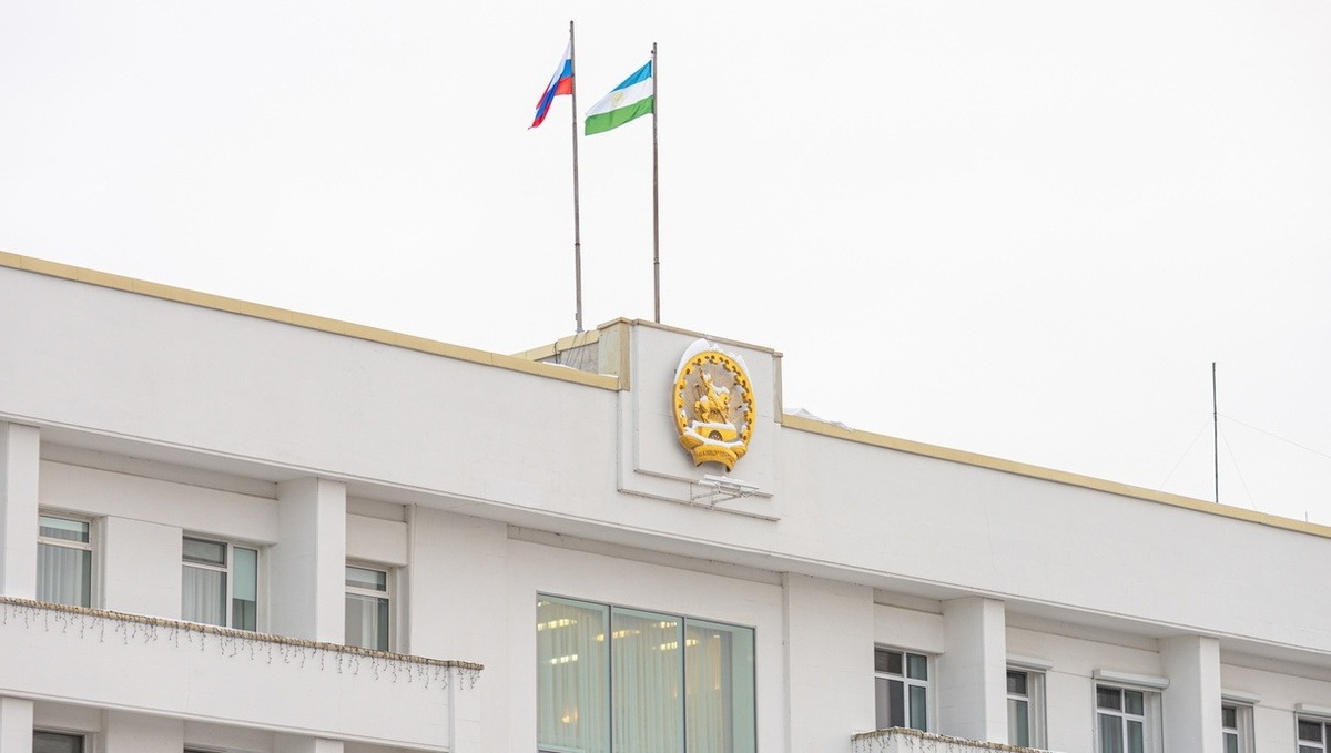     О своём распоряжении глава республики объявил в ходе оперативного собрания правительства.