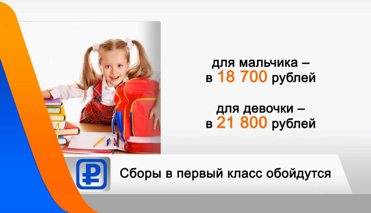 Канцтовары в СПБ на vunderkind-spb.ru