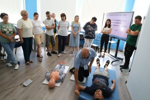    Фото: belregion.ru