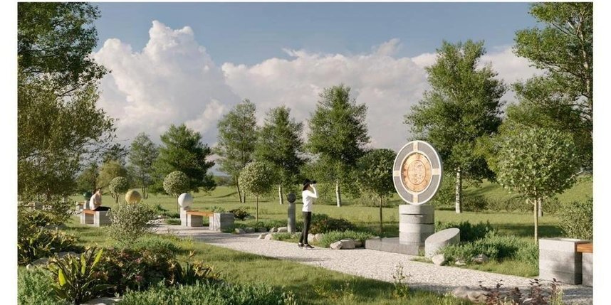    Фото: t.me/lifepetersburg.