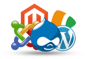 Методология рейтинга проста: чем больше сайтов зафиксировано на конкретной CMS и чем выше их ИКС (показатель авторитетности Яндекса), тем она выше в рейтинге.