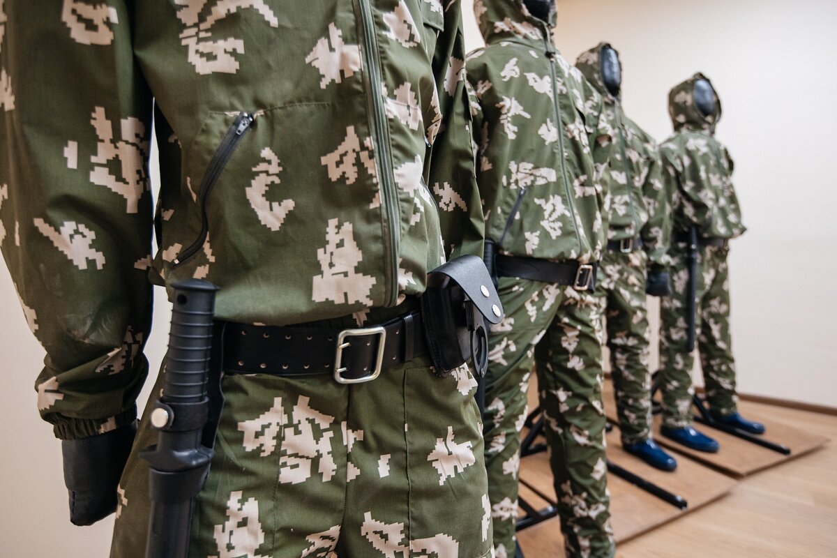 Канцтовары в СПБ на vunderkind-spb.ru