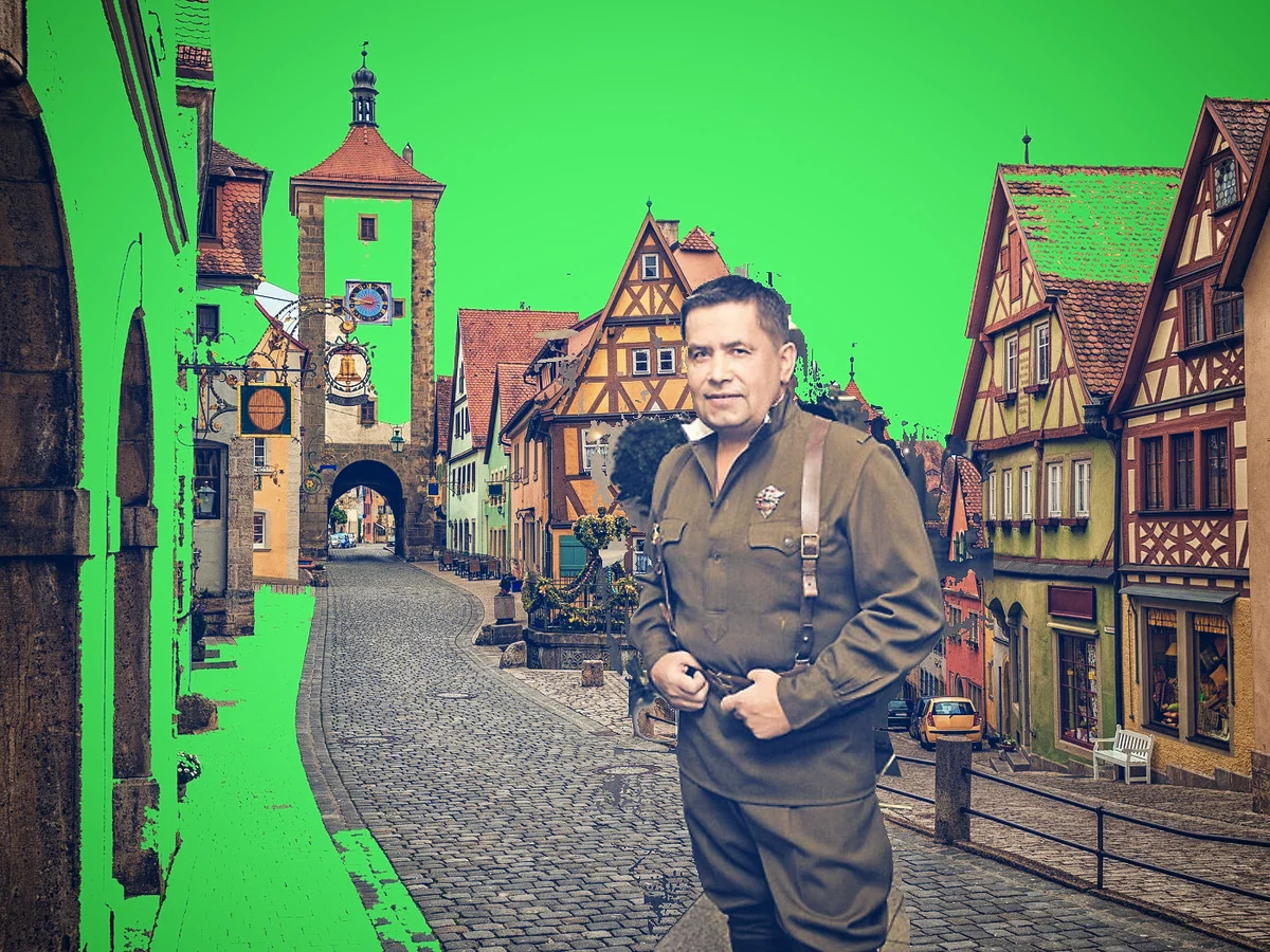 солист любэ сейчас. солист группы любэ николай расторгуев. где живет расторгуев. солист любэ николай расторгуев. николай вячеславович расторгуев.