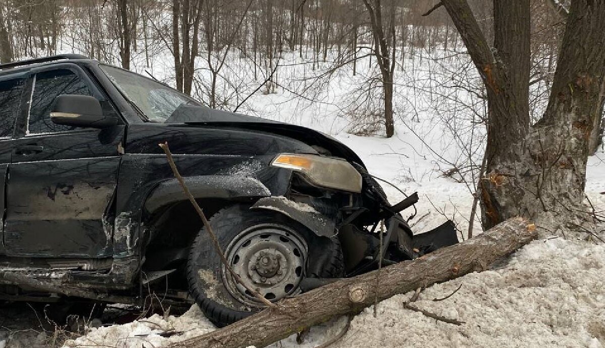 Из того самого поста на D2.