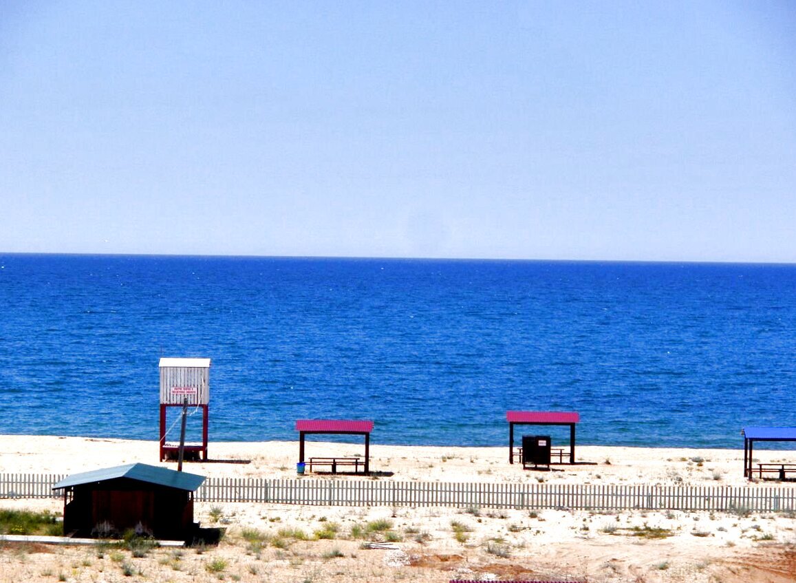 инчхе избербаш. инчхе дагестан. пляж инчхе дагестан. море дагестан инчхе. море дагестан инчхе.