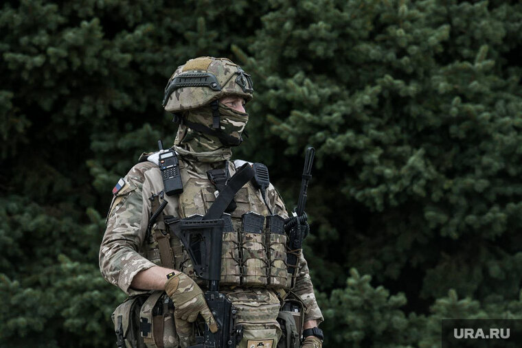    Конфликт России и Украины должен закончиться переговорами, сказала Каталин Новак