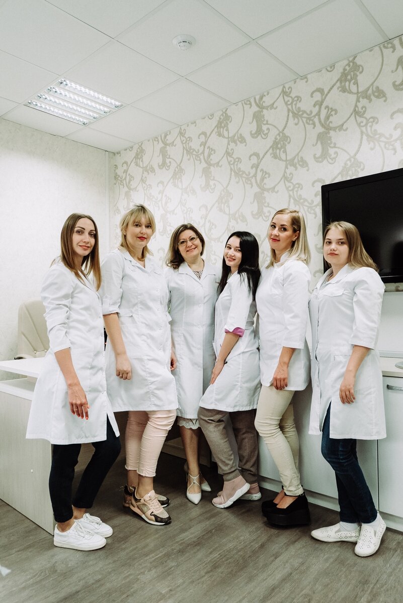 Канцтовары в СПБ на vunderkind-spb.ru