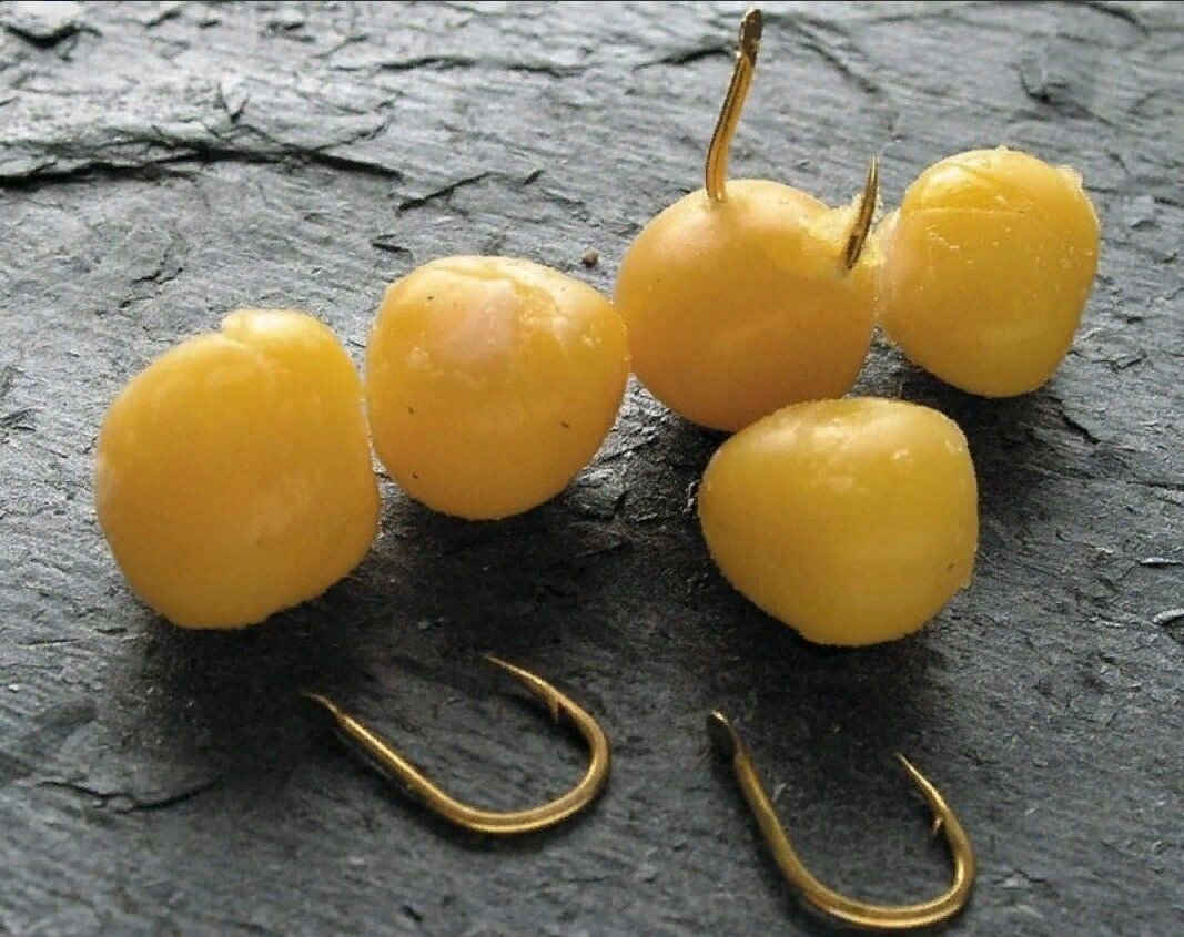 Фото с сайта:https://i.ytimg.com/vi/PZeDdTcyt-w/maxresdefault.jpg