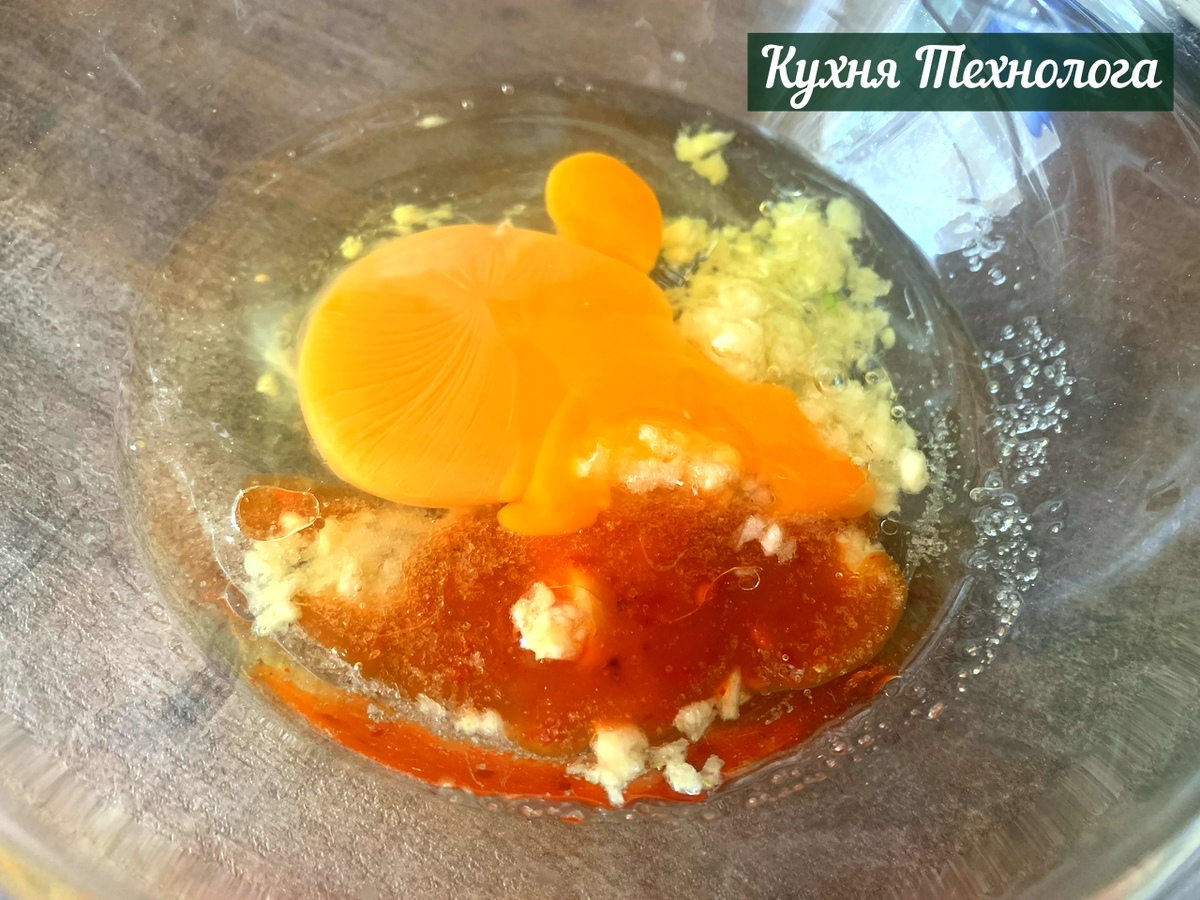 Листайте вправо --->