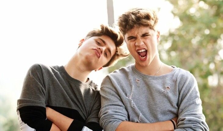 Из общего доступа. Сайт - izeak.com