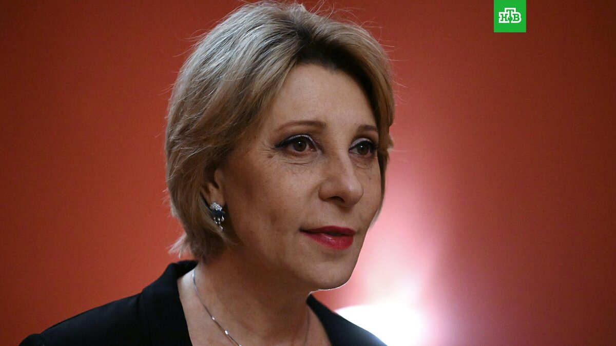    Фото: РИА Новости © 2023, Владимир Федоренко