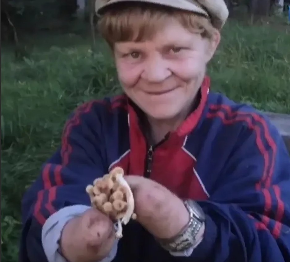 советская маугли дуся. иван мерзляков сын дуси мерзляковой. ваня мерзляков маугли сейчас. советская маугли дуся мерзлякова. дуся мерзлякова ваней.