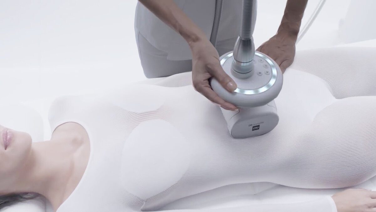 Изображение взято из свободных источников