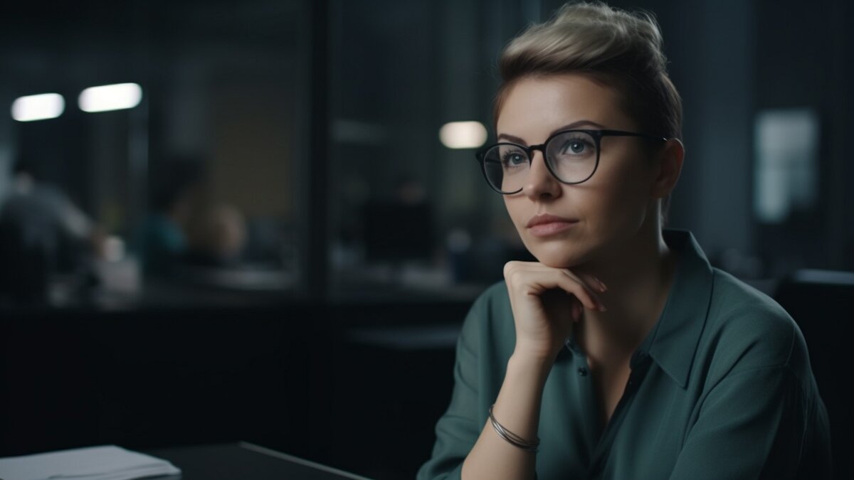     Соискатели Югры хотят получать зарплату на 3000 рублей больше, чем в среднем по стране.