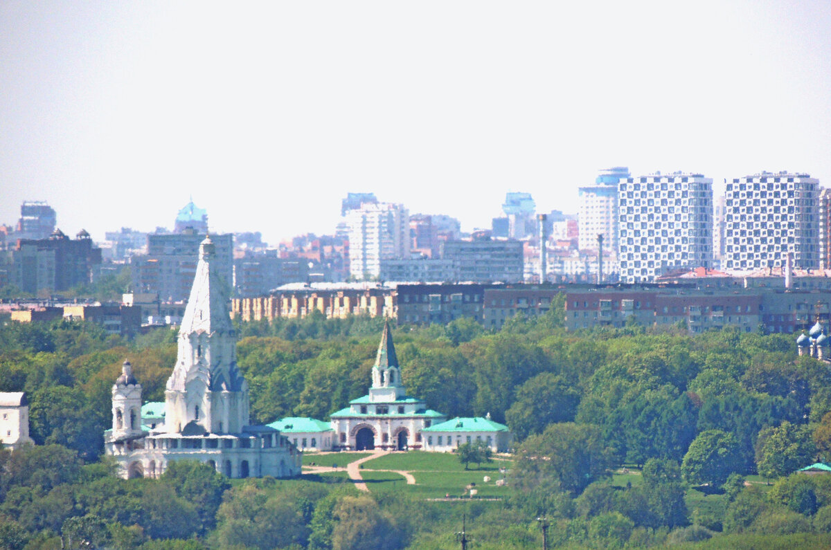 Доставка в Вашем городе :: taimyr-expo.ru