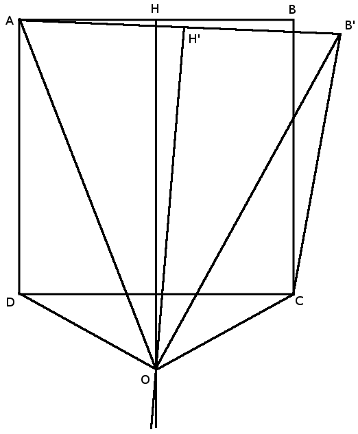 (проще показать, чем рассказать)