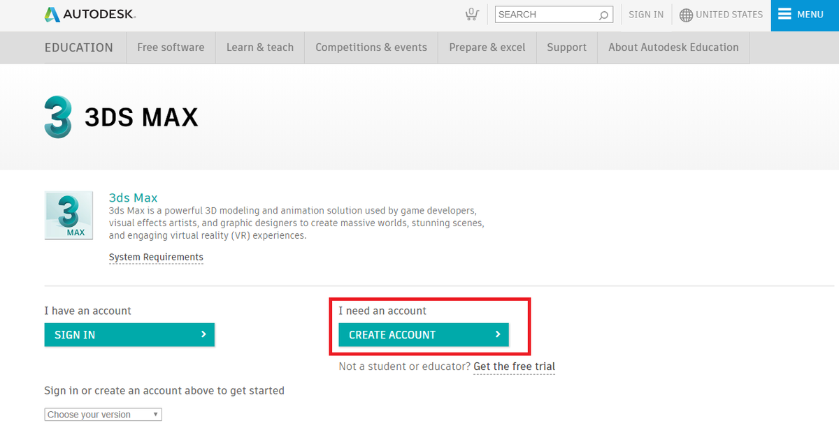 Разметка диска в windows. Симс 3 последняя версия. Видеоурок скрин. Установить iii. Ошибка при установке 3d max.